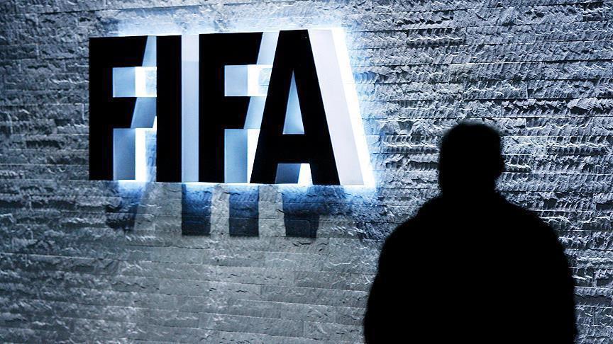 BiH na 29. mjestu FIFA-ine rang liste, Hrvatska 16., Srbija 52.