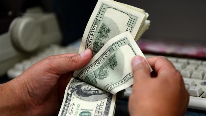 غياب التشريعات يقوض تطور الصيرفة الإسلامية في الجزائر