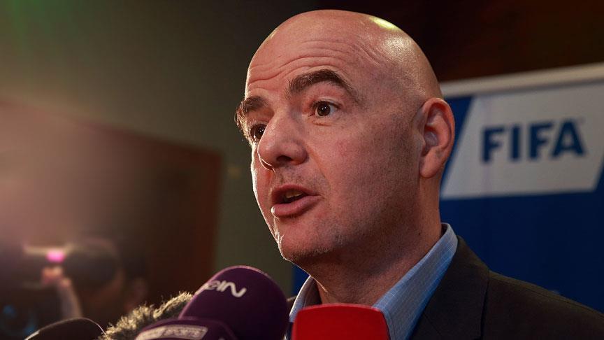 Dissolution du comité exécutif de la Fémafoot: La FIFA menace, le Mali n'obtempère pas