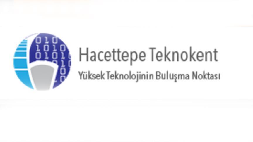 Hacettepe Teknokent yenilikçi fikirler arıyor