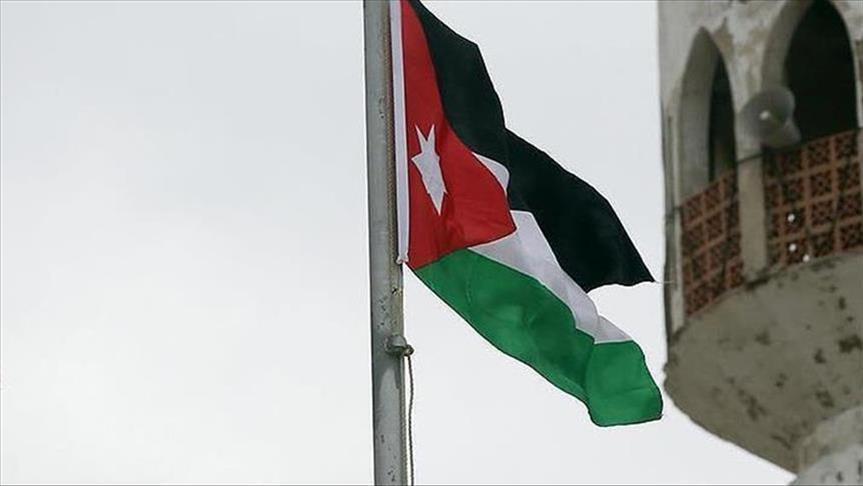 "أحمد الدقامسة".. أيقونة الأردنيين الأكثر شهرة