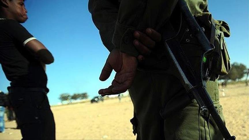 Sénégal: Aboubacar Diakité extradé vers la Guinée 