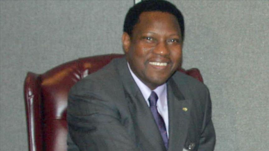 Niger/Affaire de "trafic de bébés": L'opposant Hama Amadou condamné à un an de prison ferme