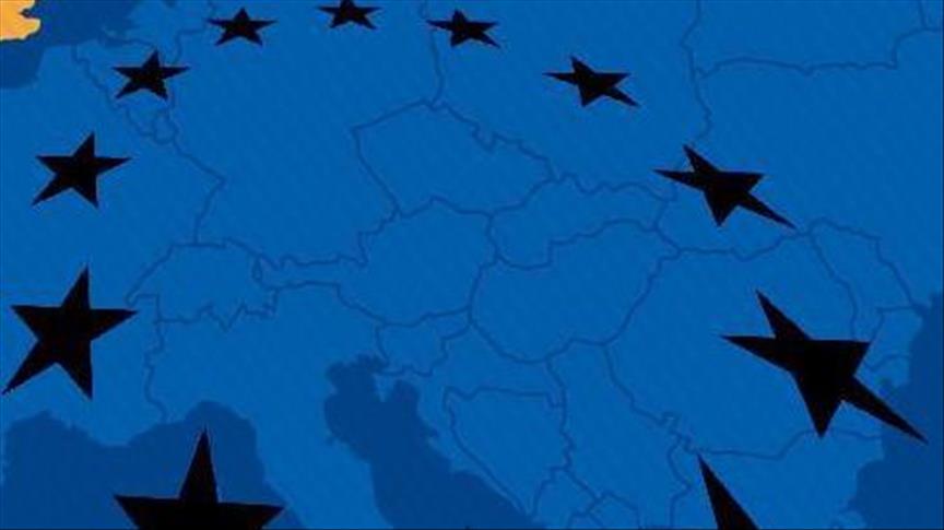 اليمين المتطرف في أوروبا.. صعود نحو الأفول؟