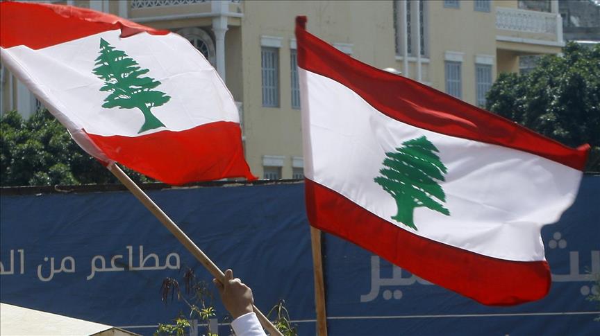 في ذكراه الـ12.. هل يتوارى تحالف "14 آذار" اللبناني ؟