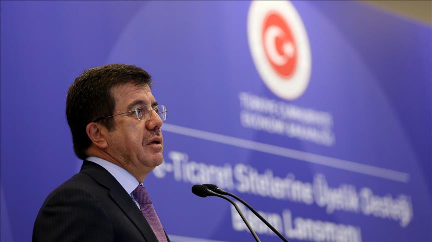 'No economic sanctions on Netherlands on table'