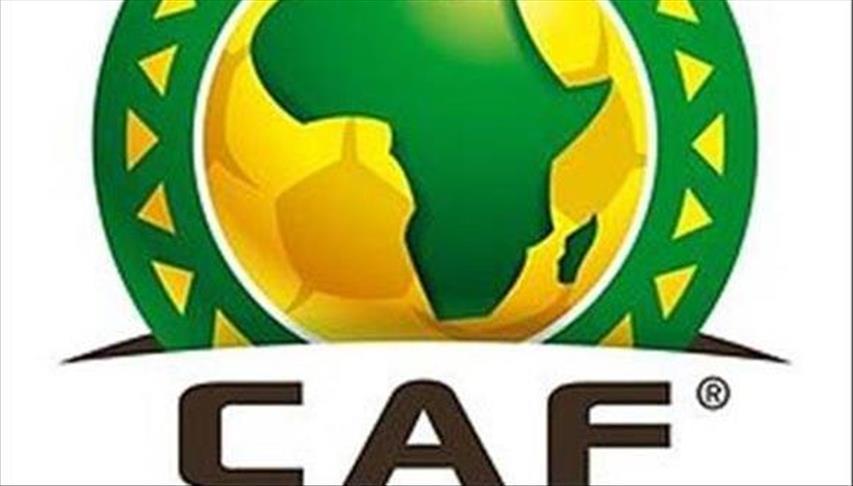 CAF : Le Malgache Ahmad Ahmad élu président (Lead)
