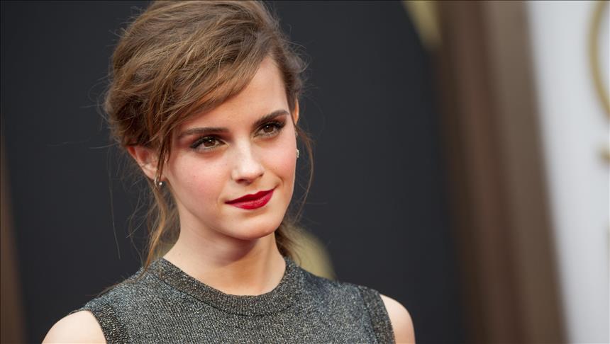 شاشات 30 دولة تبدأ عرض "الجميلة والوحش" رغم مشهد العلاقة المثلية