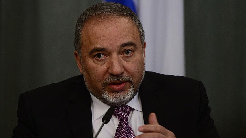 الرئاسة الفلسطينية: إسرائيل تخرق "أوسلو" بإدراجها "الصندوق القومي" على قائمة "الإرهاب" 