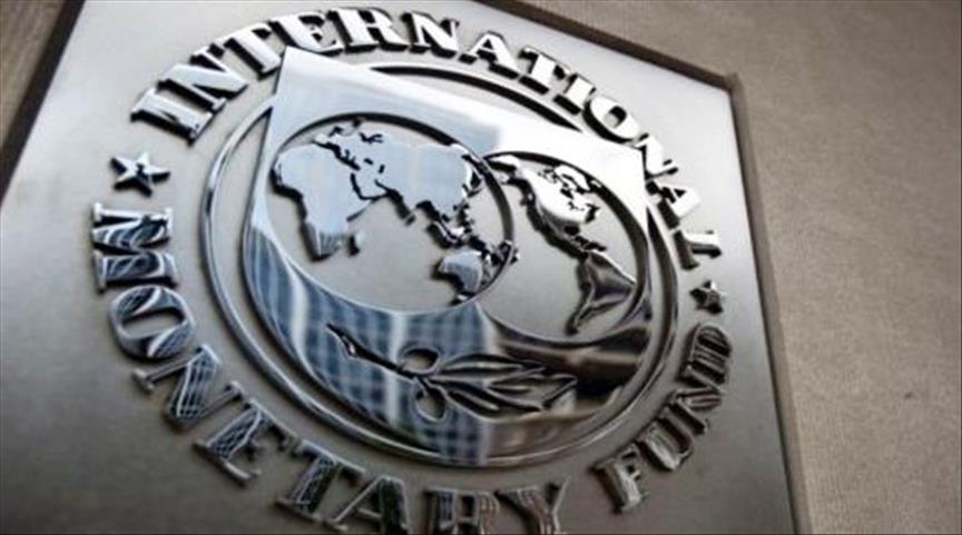 Misija MMF-a okončala posjetu BiH: Vlada FBiH da počne pripreme za prodaju BH Telecom i HT Mostar