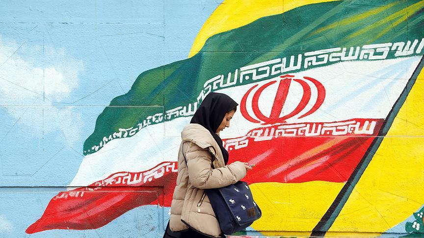 سال 1395 در ایران چه گذشت؟بخش دوم: مشکلات و رویدادهای اجتماعی