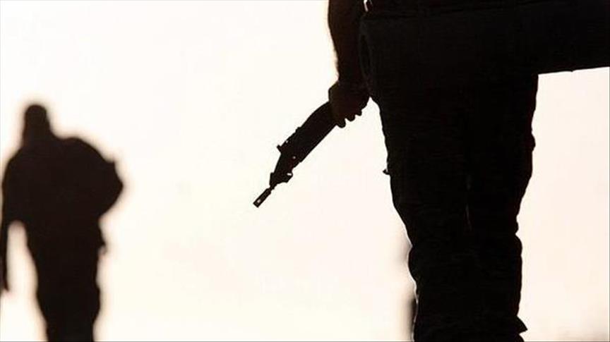 الجزائر.. قوات الأمن تطارد أمير "داعش" المجهول