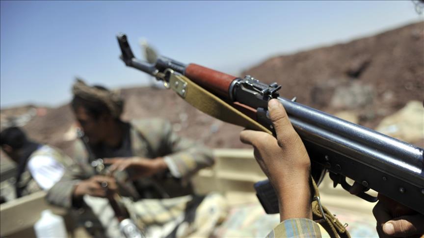 Yemeni governor escapes assassination attempt