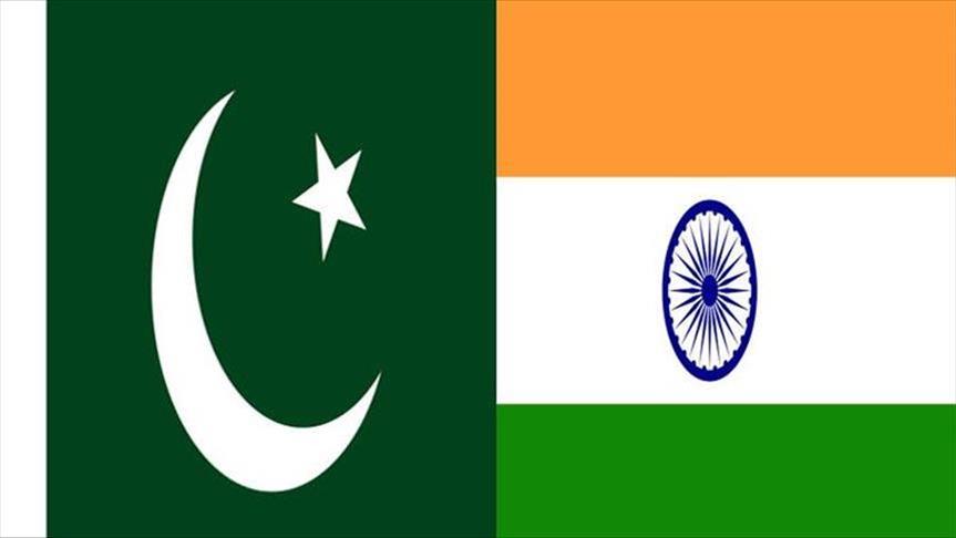 Pakistan, India water talks conclude in Islamabad