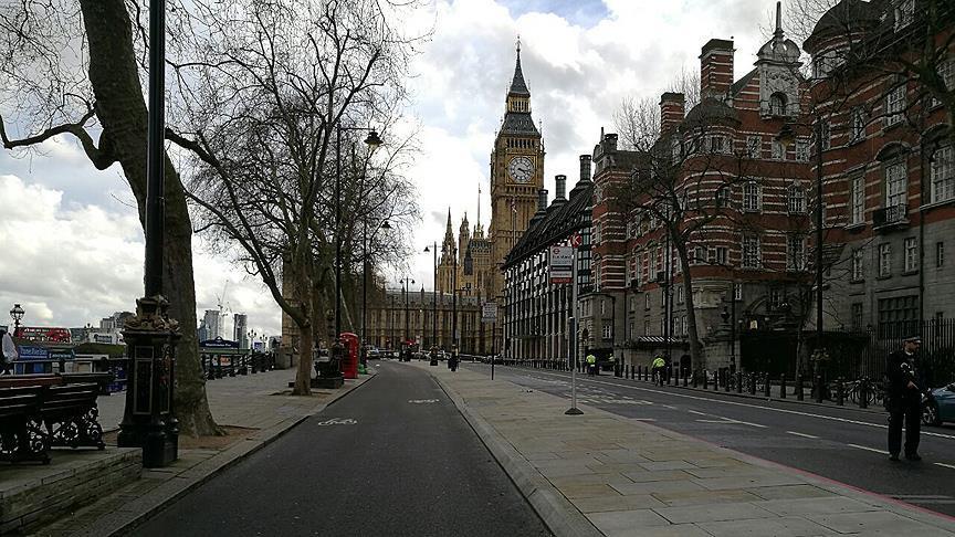 Londër, në sulmin e sotëm terrorist 4 të vdekur 20 të plagosur