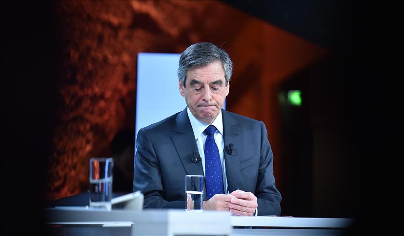 France/ Affaires Fillon : De nouvelles révélations et une enquête judiciaire approfondie