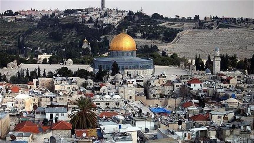 الحفريات الإسرائيلية... "زلزال بطيء" يهدد منازل "سلوان" المقدسية 