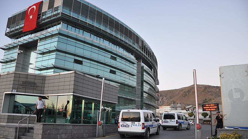 TMSF 'satış durdurma' iddialarını yalanladı