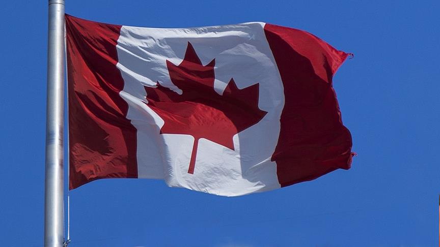 Kanada meclisinden İslamofobi karşıtı tasarı