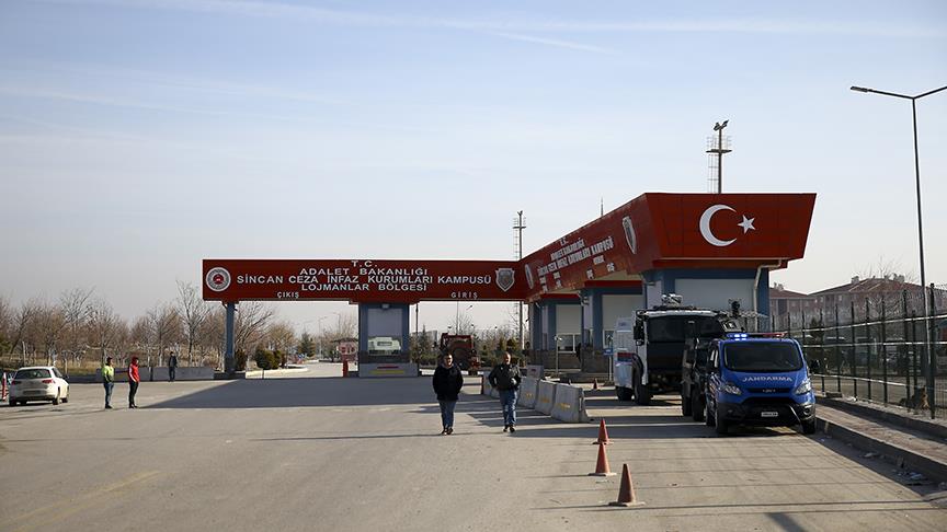 Halkı aşamayınca takviye kuvvet hazırlığı yapmışlar