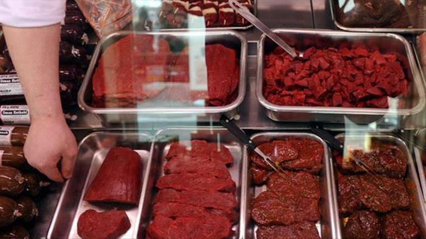 مصر تستأنف استيراد اللحوم والدواجن البرازيلية