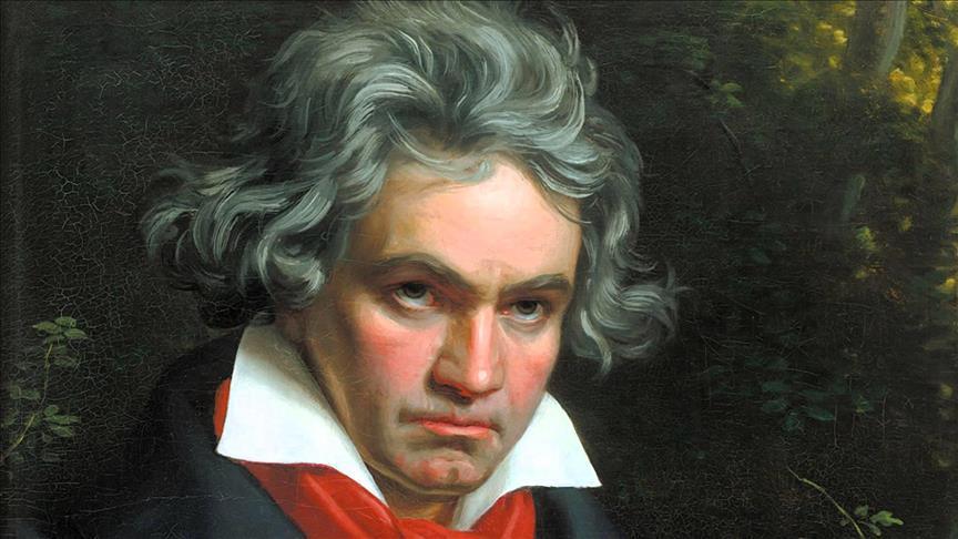 Na današnji dan: Preminuo kompozitor Ludwig van Beethoven