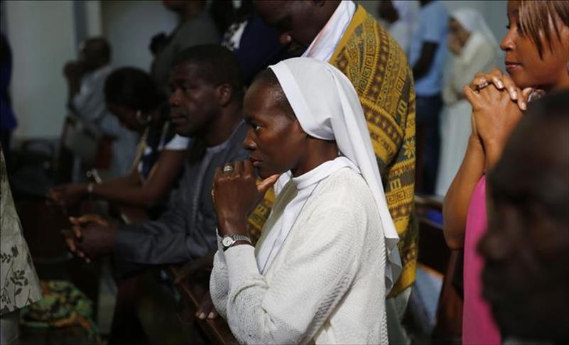 Crise en RDC : Les évêques catholiques annoncent la fin de leur mission de médiateurs