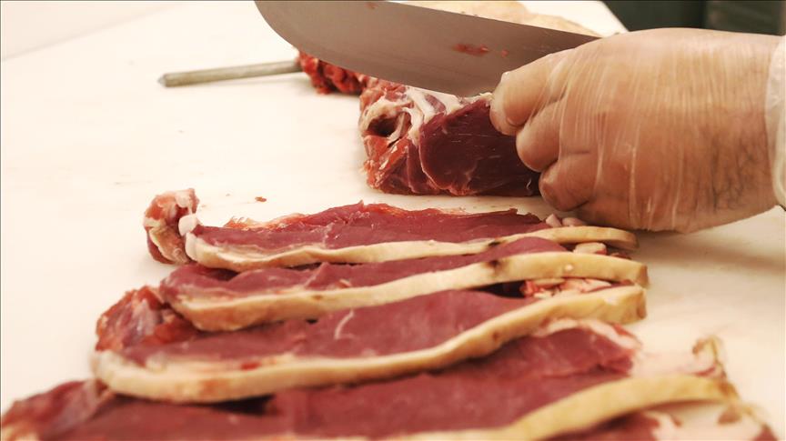 Skandal s pokvarenim mesom u Brazilu: Obustavljena prerada mesa u četiri proizvodna pogona