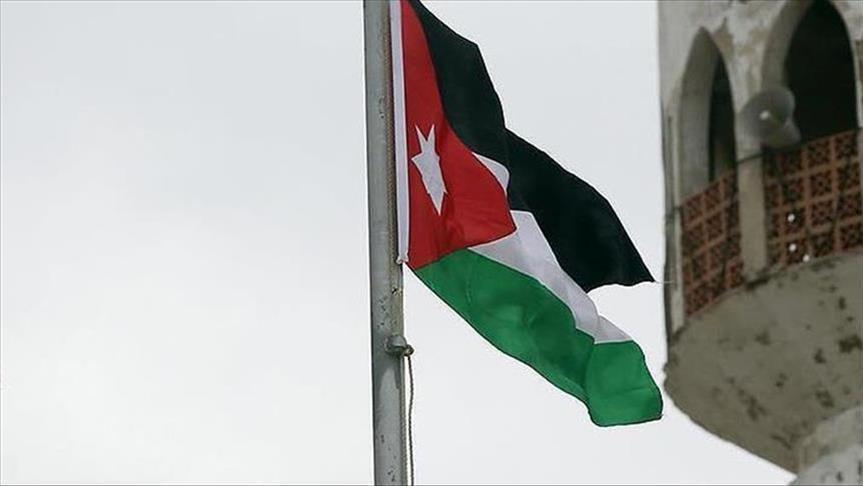 Jordanie: Ouverture de la réunion des MAE arabes