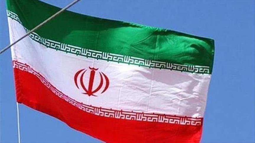 کمیته چهارگانه عربی ایران را محکوم کرد