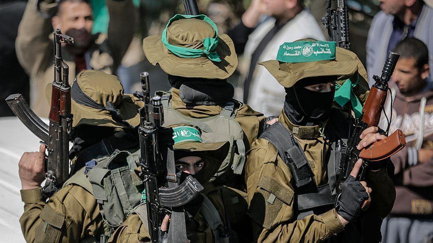اغتيال "فقهاء" سيؤجج "المواجهة الاستخباراتية" بين حماس وإسرائيل