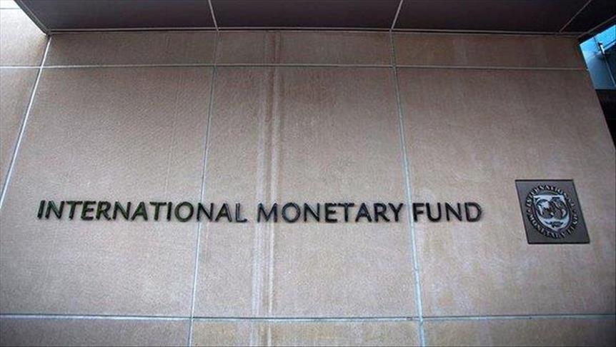 بعثة صندوق النقد الدولي في القاهرة نهاية الشهر المقبل(مسؤول مصري)