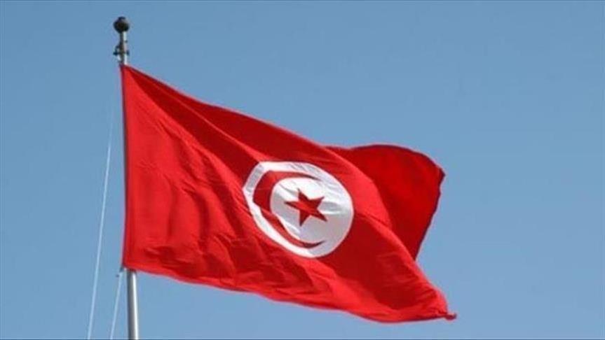 تونس تبحث عن دعم عربي لمبادرتها الليبية في قمة البحر الميت