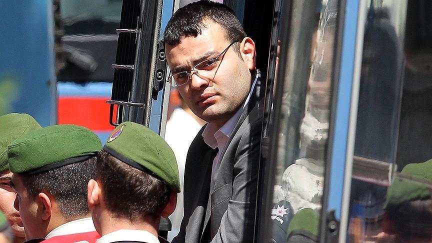 Ogün Samast'ın çekilen görüntülerinde FETÖ izleri
