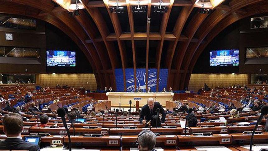 Israel cuts $2mn in UN funding over 'anti-Israel votes'