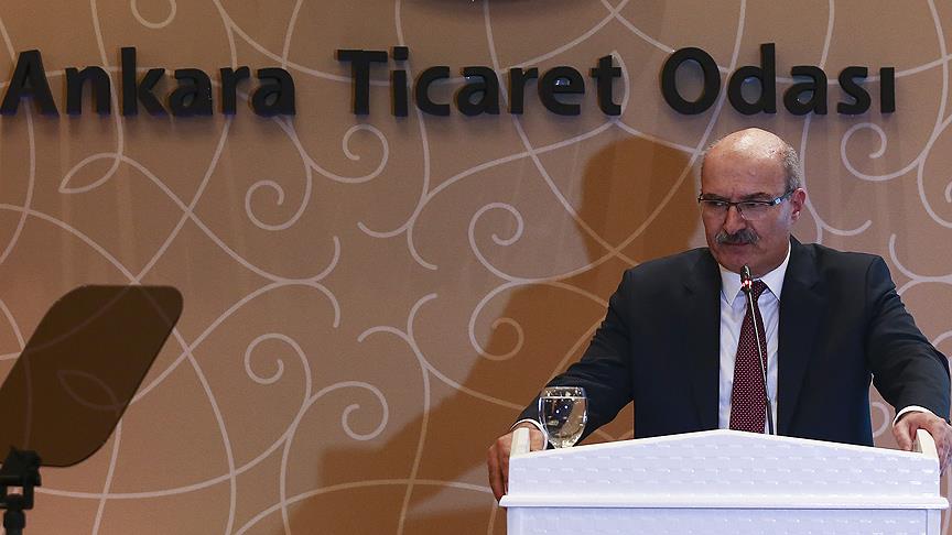 ATO sicil belgelerini internetten verecek