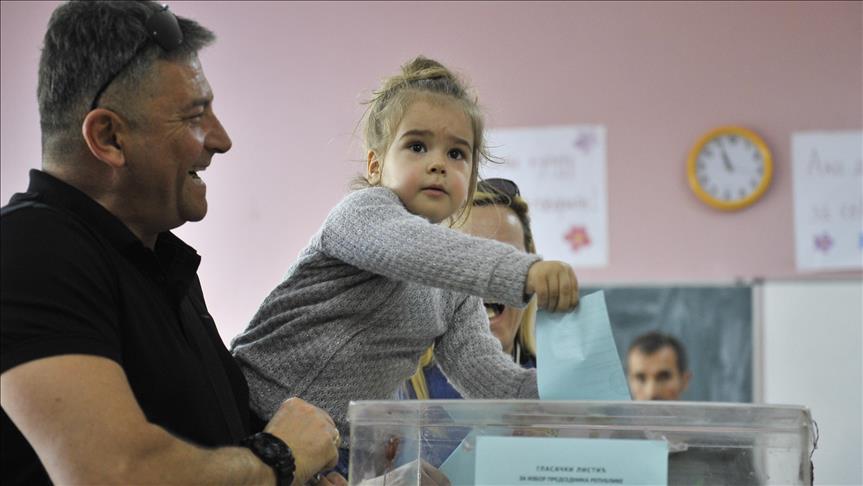 Očekivanja od predsjedničkih izbora u Srbiji: Beograđani se nadaju promjenama na bolje