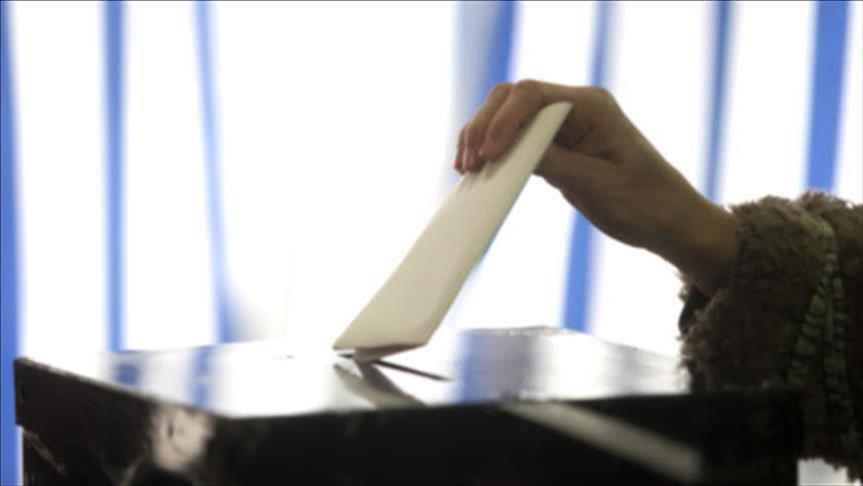 France : Jean Lassale, le candidat des coups d’éclat 