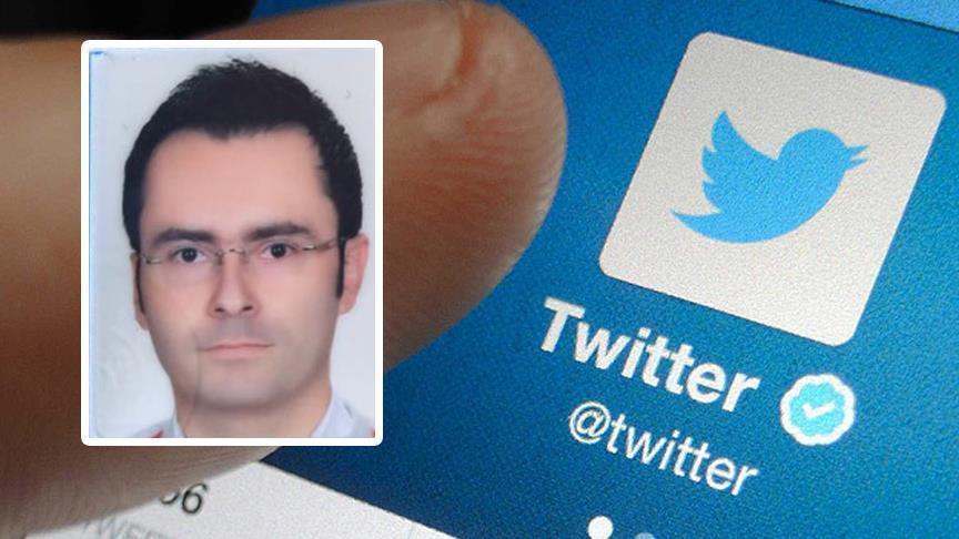 Feto Cu Jeansbiri Nin Paylasimlari Cumhuriyet Gazetesinde