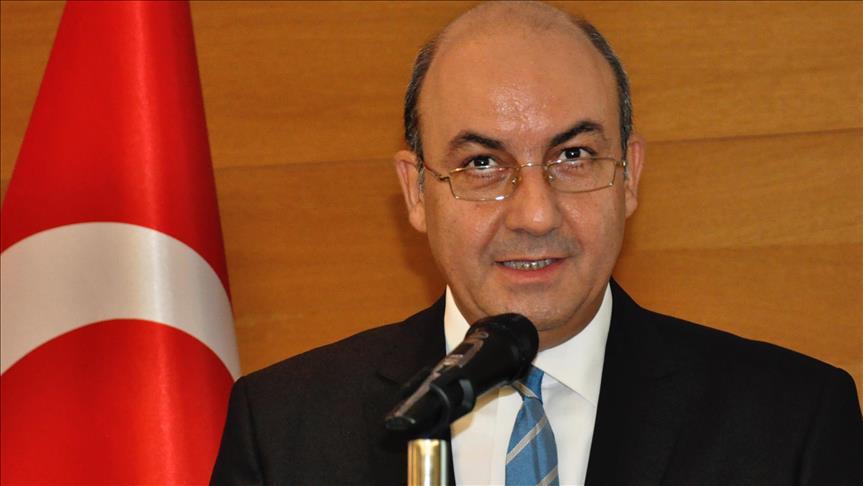 thumbs_b_c_5721654d02846f062f860e9005495e2f.jpg?v=131622