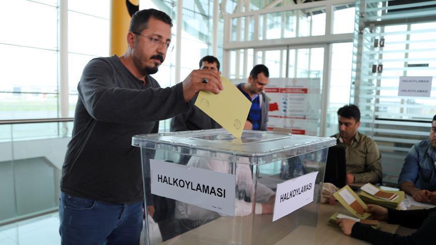 Граждане турции Граждане турции