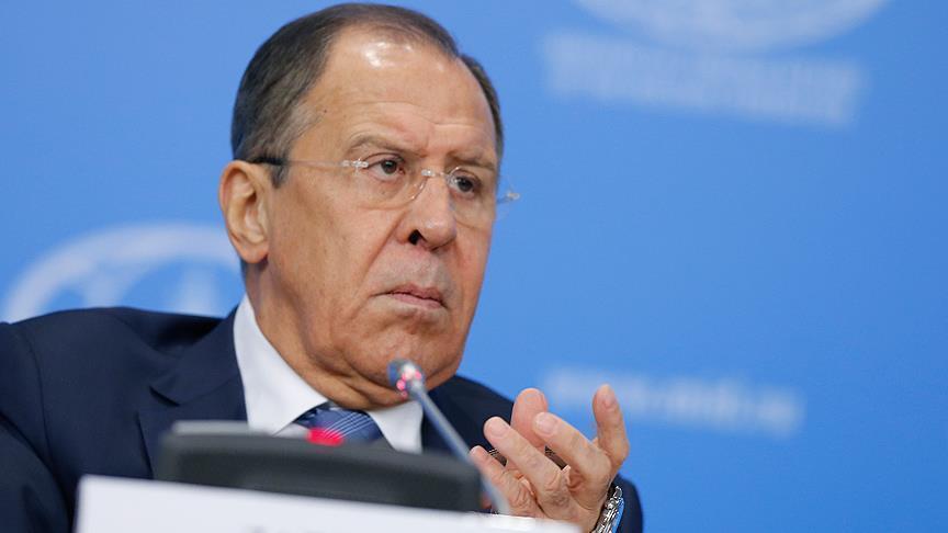 Selon Moscou, Jérusalem-Est est la capitale du futur État palestinien