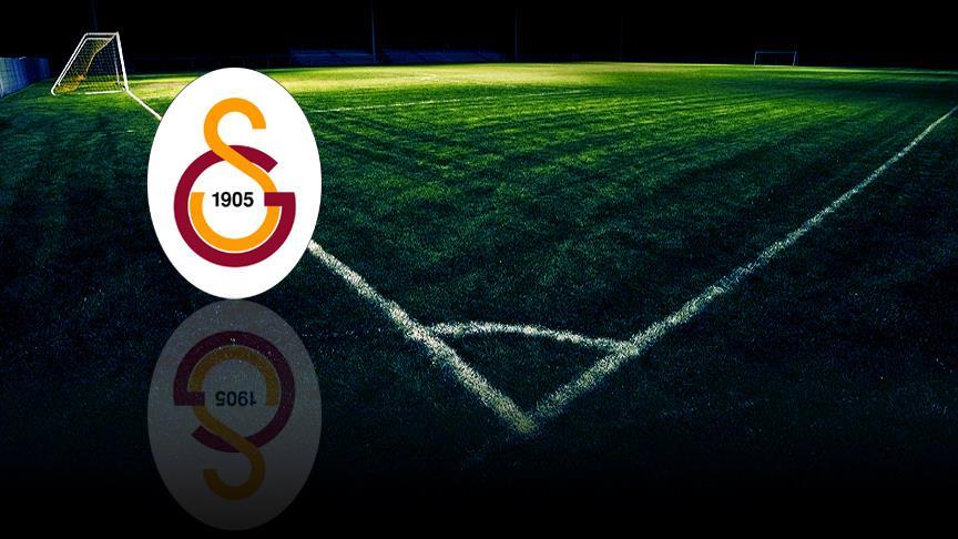 Galatasaray bedelli sermaye artırımına gidiyor