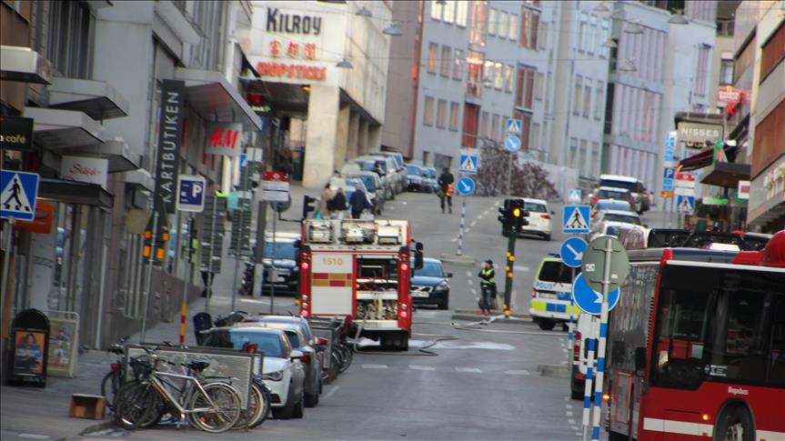 4 Killed In Swedish Terrorist Attack   Thumbs B C 71e45b626a93788352b742d0b3607a3c 