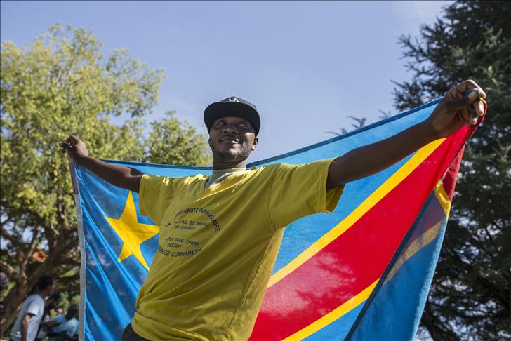 RDC; Bruno Tshibala, un fidèle de Tshisekedi aux commandes (Portrait)