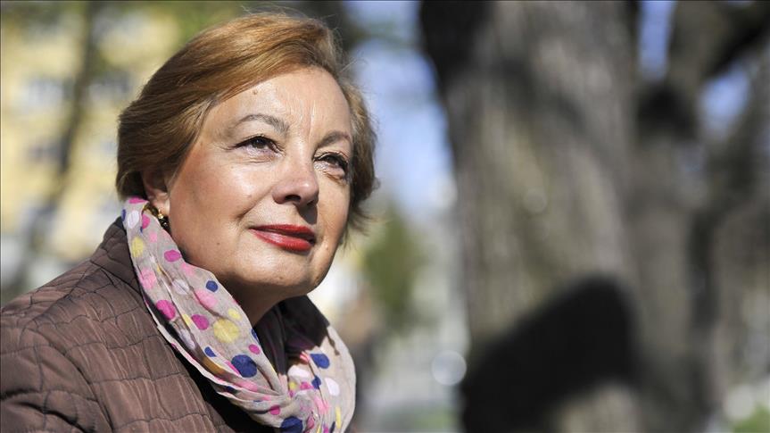 Jadranka Šimunec je pobijedila rak dojke: Broj oboljelih u porastu, sve više mladih osoba