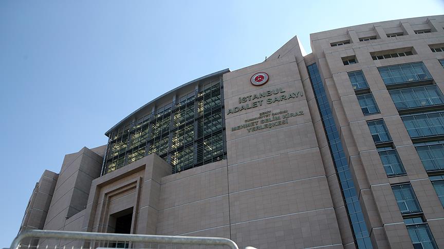 FETÖ sanığından 'Bank Asya batırılamaz' notuyla para transferi