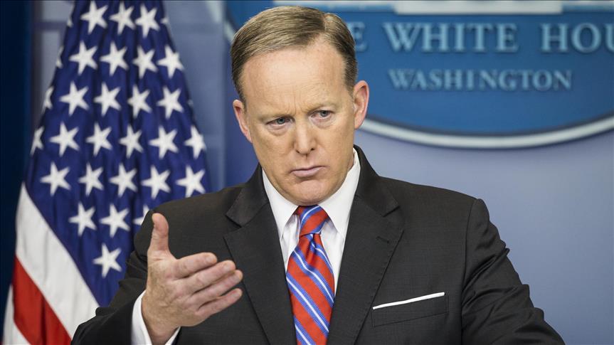 US adds barrel bombs to potential red lines in Syria