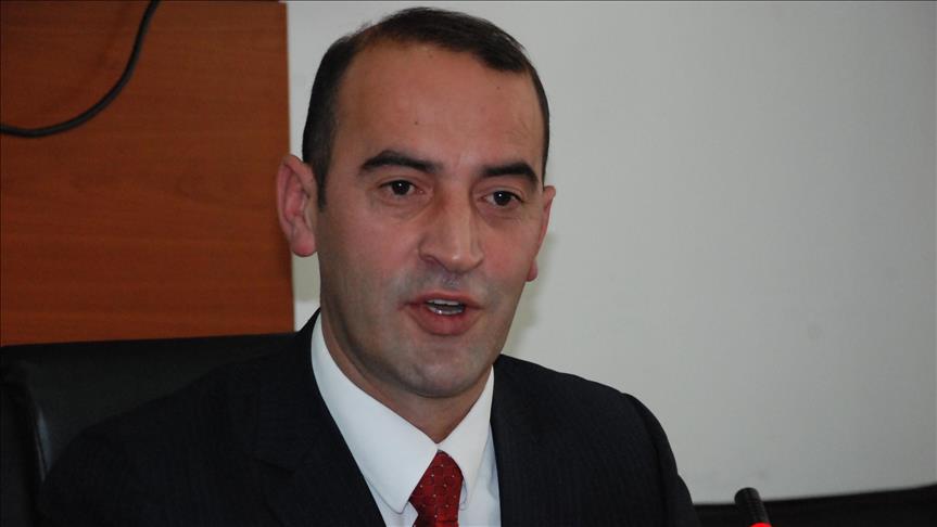 Daut Haradinaj: Asnjëherë nuk kam thënë se duam spastrim etnik të Kosovës