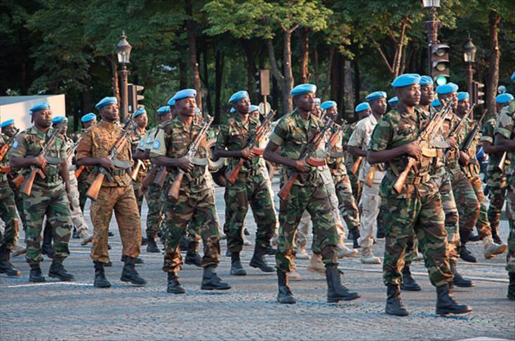 Conflit du Sahara : L’ONU recommande la prorogation du mandat de la Minurso